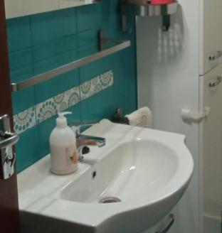 Maria Apartman บาลาตอนเคเรสตูร์ ภายนอก รูปภาพ